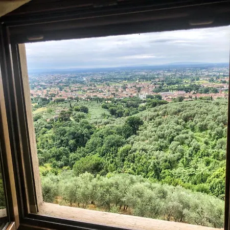 Panoramic
