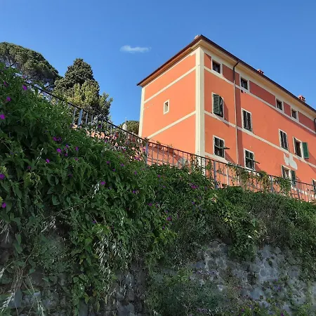 Panoramic * Borgo a Buggiano