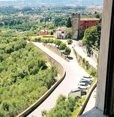 Panoramic