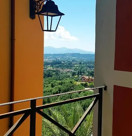 Panoramic